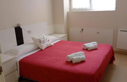 UGARTEKO ETXEA - Foto 9