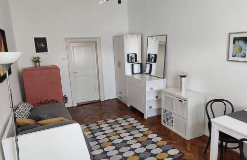 Cosy condo in the heart of the Upper town Zagreb - Foto 5