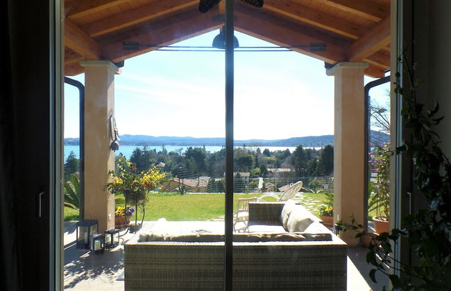 La Briciola - Foto 17