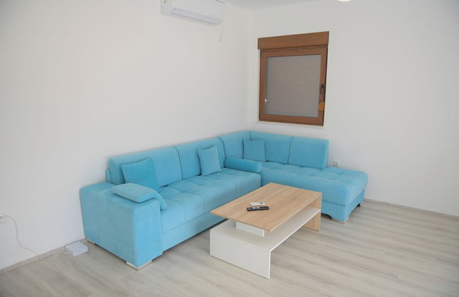 Dubrovnik Panorama Luxury Villa - Foto 1