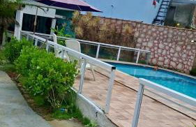 Sítio Recanto do Sossego - Foto 7