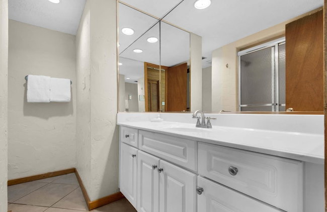 Shoreline Towers Townhouse 4-4 - Foto 77