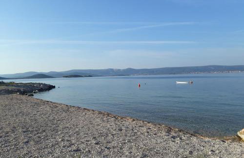 Four Stars Apartments - Foto 16