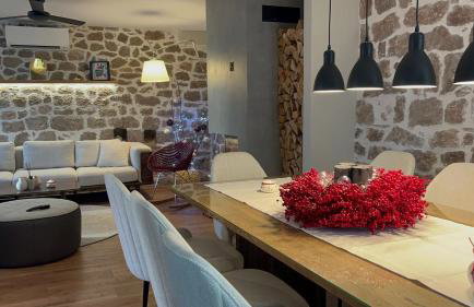 Bayne House - Foto 76