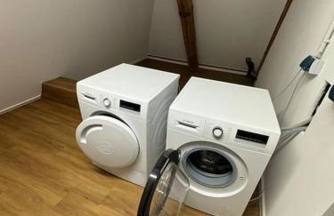 Luxus-Penthouse in Heidelberg - Foto 10