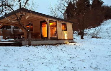 Family friendly house with a swimming pool Sveti Ivan Zelina, Prigorje - 20657 - Foto 22