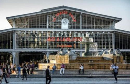 Studio number 10 - Foto 36