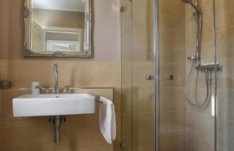 Reethuus Alt Wrixum - Foto 14