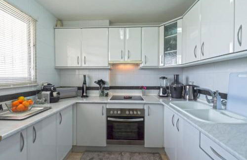 Apartment next to the beach - Foto 26