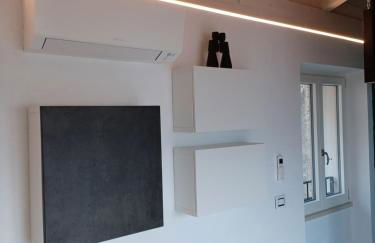 MONNALISA House - Foto 45