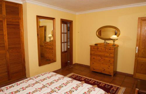 Finca Los Pajares - Foto 9