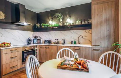 KIRA Beach House, Hove Beach - Foto 17