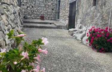 Casa Vacanze Letizia - Foto 36