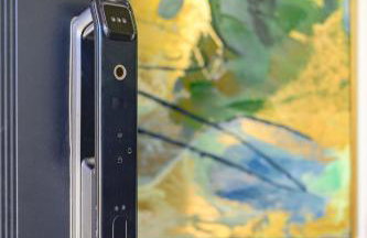 Modern New 3B Home Fully Stocked & Cozy & Sunlight - Foto 68