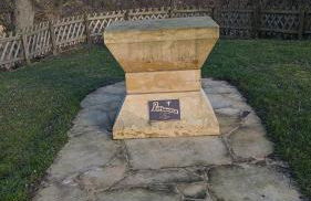 Ferienhaus Manoury am Klosterbrunnen - Foto 48