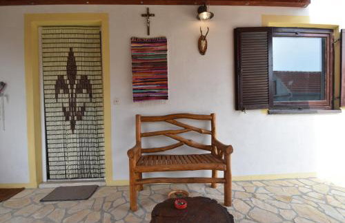 This Pleasant Holiday Home is an Ideal Starting Point to Explore Dalmatia - Foto 77