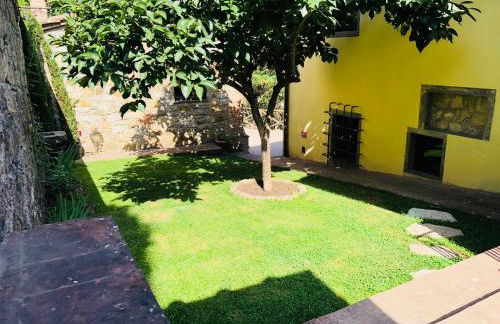 Agriturismo Borgo Il Bonagino - Foto 38