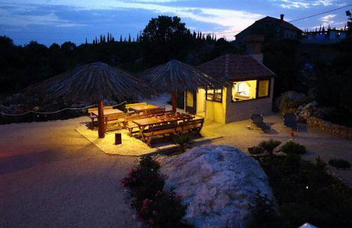 Apartments Grand Pinea - Photo 27