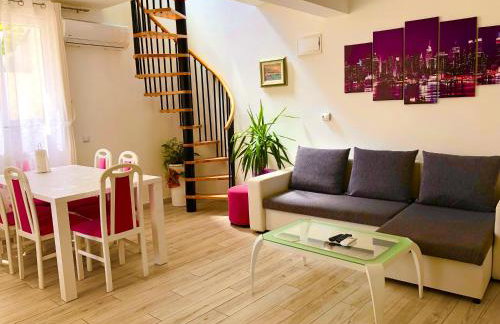 House GITA - Photo 14