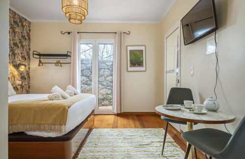 Casas do Salao by Homie - Foto 19