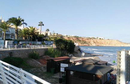 Cabo Roig Terrazas de Campoamor 25 - Foto 20