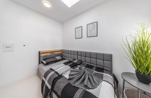 P3 Premium-Lounge, 5 Zimmer, 140 qm, Parkplatz - Foto 37