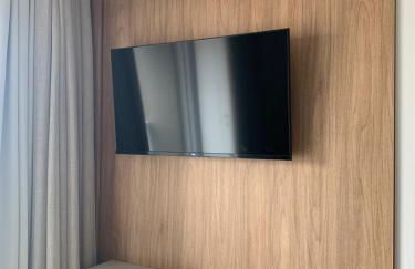 COBERTURA DUPLEX Mariscal/Canto grande - Foto 23