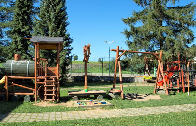 Ostružná - Foto 31