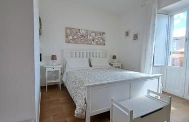 Cortile Damar - Foto 19