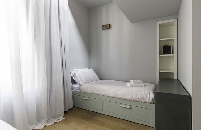 Italianway - Pietrasanta 12 - Photo 7