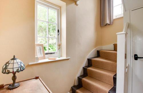 4 Bed in Belper oc-dcwod - Foto 14