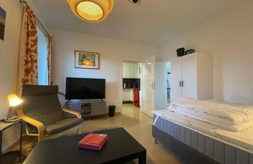 EcoLodge 2 - Foto 18