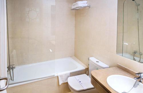Apartamentos Turísticos La Castilleja - Foto 78