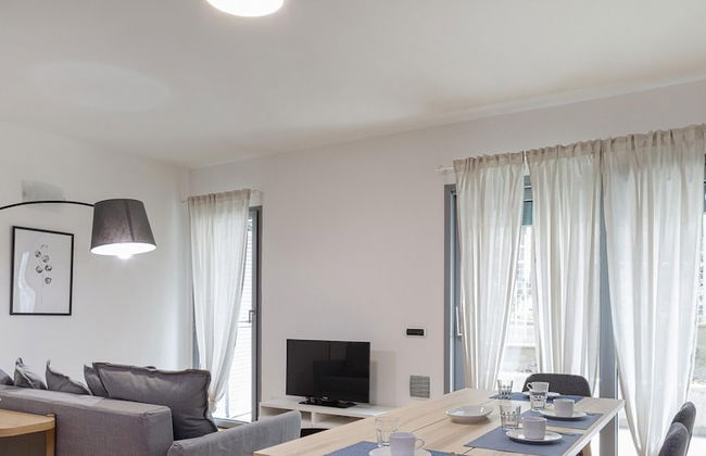 Viviboccadasse by Wonderful Italy - Peonia - Foto 23