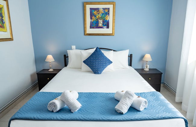 La Casa di Volpe - Foto 4