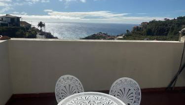 Elisabeth House - Foto 4