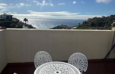 Elisabeth House - Foto 4