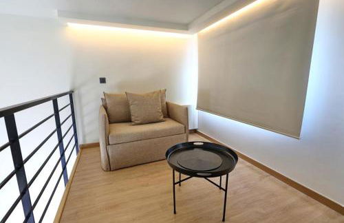 Ponte Suites - Foto 73