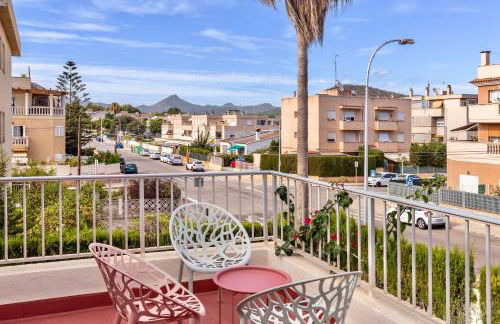 Villa Santa Lucia - Foto 13