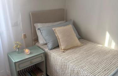 Casa Burano-Relax in Terrazza tra mare e natura - Foto 34