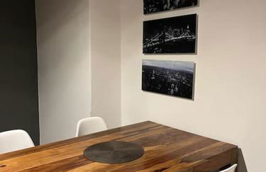 Geräumige, helle 3 Zimmer FeWo - Foto 40