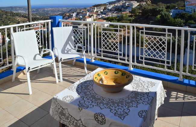 Traditional Karpathian home with panoramic View - Foto 13