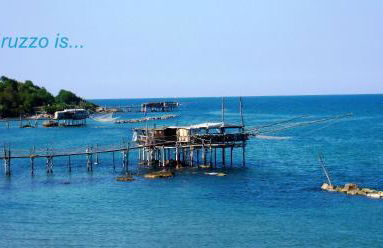 Characteristic restored farmhouse with 360 degree views - Photo 56