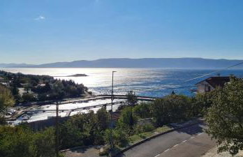 Ferienhaus Sana - Privater Pool - Meerblick - Mediterranes Lebensgefühl - Foto 28