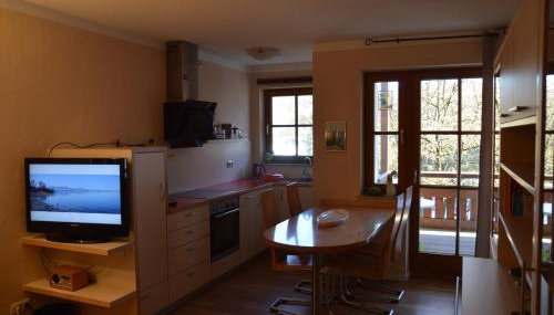 Ferienresidenz Chiemseestrand Nr. 8 - Foto 5