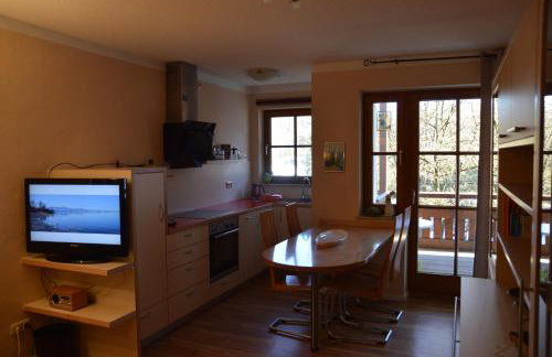 Ferienresidenz Chiemseestrand Nr. 8 - Photo 5