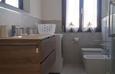 L'Aldina - intero appartamento 2 camere ristrutturato Top a 2 passi dal centro - Photo 13