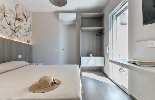 Villa Serena vista mare - Foto 31