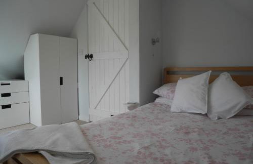 The Old Boathouse - Photo 15