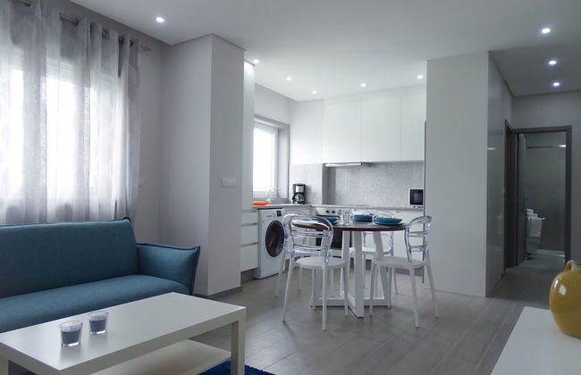 Rs porto Apartments - Foto 10